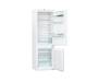 Gorenje NRKI4182E1
