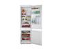 Hotpoint-Ariston BCB7030ECAA 