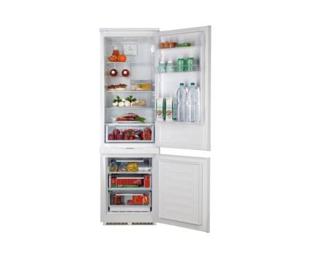 Hotpoint-Ariston BCB7030ECAAO3