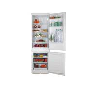Hotpoint-Ariston BCB7030ECAAO3