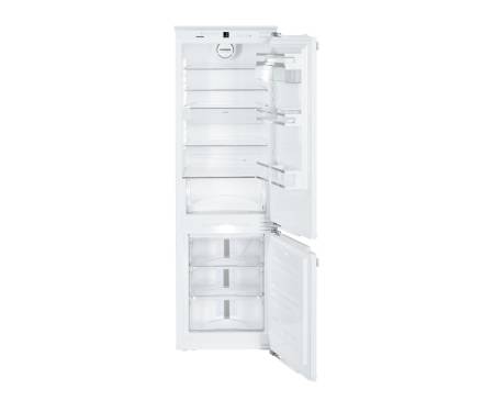 Liebherr ICN 3376 Premium