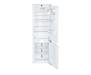 Liebherr ICN 3376 Premium