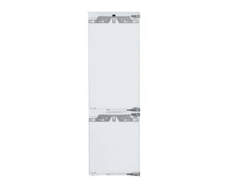 Liebherr ICN 3376 Premium