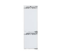 Liebherr ICN 3376 Premium