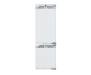 Liebherr ICN 3376 Premium