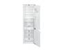Liebherr ICN 3386