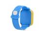 UWatch Q200 Kid smart watch Blue