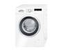 Bosch WAN20161BY