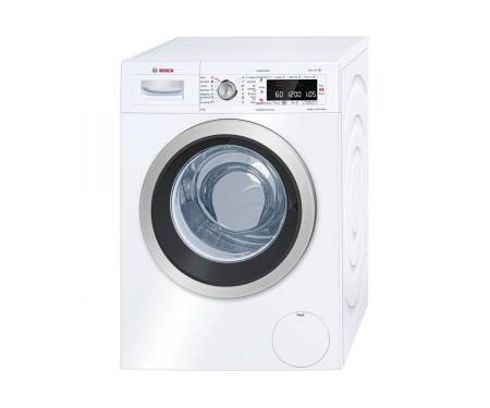 Bosch WAW28560EU