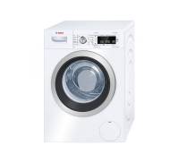 Bosch WAW28560EU