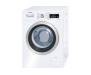 Bosch WAW28560EU