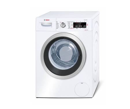 Bosch WAW32640EU