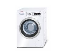 Bosch WAW32640EU