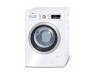 Bosch WAW32640EU