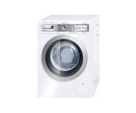 Bosch WAY32891EU