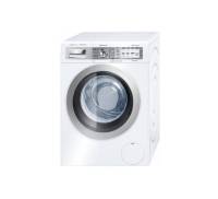Bosch WAY32891EU