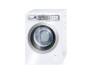 Bosch WAY32891EU
