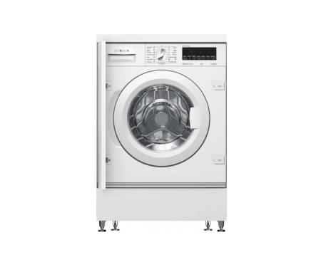 Bosch WIW28540EU