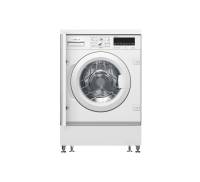 Bosch WIW28540EU
