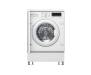 Bosch WIW28540EU