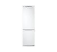 Samsung BRB260010WW