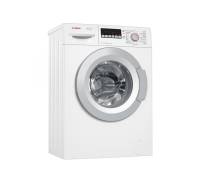 Bosch WLG20240UA