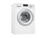 Bosch WLG20240UA