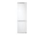 Samsung BRB260030WW