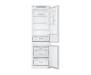Samsung BRB260030WW