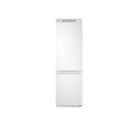 Samsung BRB260089WW