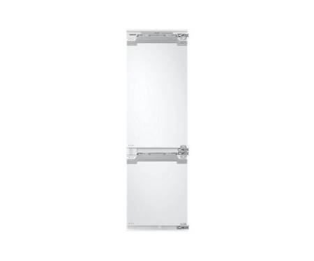 Samsung BRB260187WW