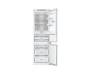 Samsung BRB260187WW