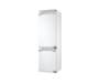 Samsung BRB260187WW