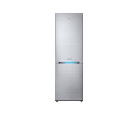 Samsung RB33J8797S4