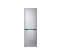 Samsung RB33J8797S4