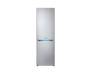 Samsung RB33J8797S4