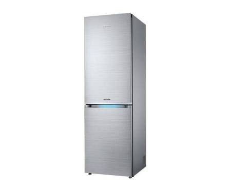 Samsung RB33J8797S4
