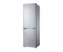 Samsung RB33J8797S4