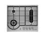 Варочная поверхность Electrolux GPE963FX