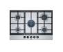 Варочная поверхность газовая Siemens EC7A5RB90