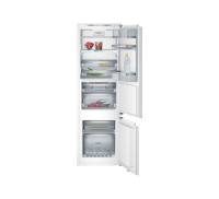 Siemens KI39FP60