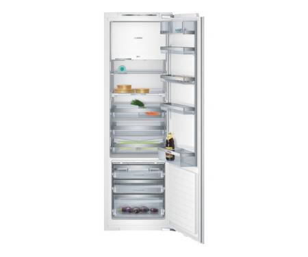 Siemens KI40FP60