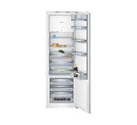 Siemens KI40FP60