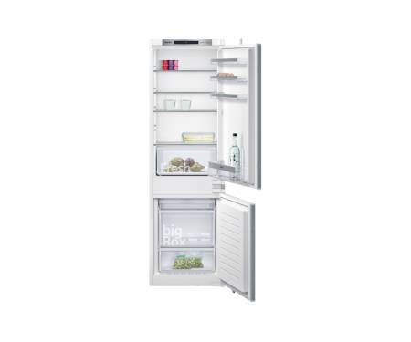 Siemens KI86NKS30