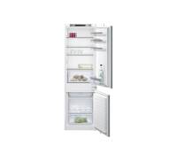 Siemens KI86NKS30