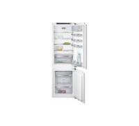 Siemens KI86SKD41