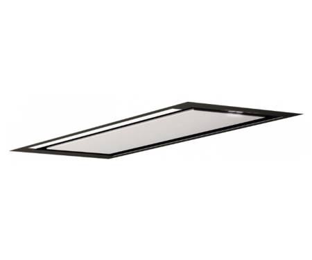 Вытяжка ELICA HIDDEN GLAS IXGL/A/60