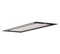 Вытяжка ELICA HIDDEN GLAS IXGL/A/60