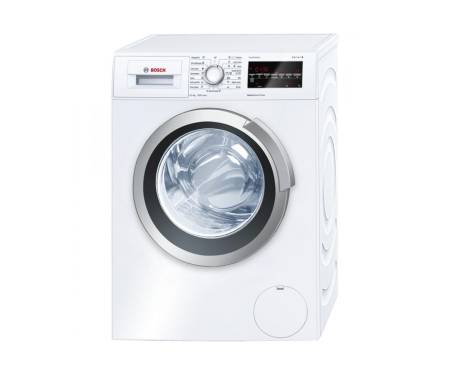 Bosch WLT24440BY