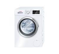 Bosch WLT24440BY